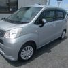 daihatsu move 2016 -DAIHATSU 【名変中 】--Move LA150S--0099713---DAIHATSU 【名変中 】--Move LA150S--0099713- image 12