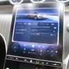 mercedes-benz glc-class 2025 250522141821 image 14