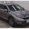 honda cr-v 2023 quick_quick_6AA-RT6_RT6-1301906 image 1