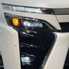 toyota voxy 2018 quick_quick_ZRR80W_ZRR80-0404785 image 14
