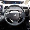 honda freed 2018 -HONDA 【野田 500ｱ1234】--Freed DBA-GB5--GB5-1087079---HONDA 【野田 500ｱ1234】--Freed DBA-GB5--GB5-1087079- image 21