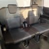 toyota noah 2015 CFJ1516012 image 11