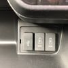 honda n-box 2018 -HONDA--N BOX DBA-JF3--JF3-2041476---HONDA--N BOX DBA-JF3--JF3-2041476- image 24