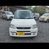 subaru pleo-van 2005 CFJ1790520 image 22