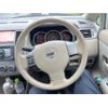 nissan tiida 2006 -NISSAN--Tiida DBA-C11--C11-096170---NISSAN--Tiida DBA-C11--C11-096170- image 11