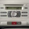 daihatsu mira-cocoa 2011 -DAIHATSU--Mira Cocoa DBA-L675S--L675S-0087427---DAIHATSU--Mira Cocoa DBA-L675S--L675S-0087427- image 5