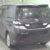 toyota vellfire 2010 -TOYOTA--Vellfire ANH25W--8017355---TOYOTA--Vellfire ANH25W--8017355- image 2