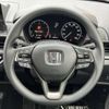 honda wr-v 2025 quick_quick_5BA-DG5_DG5-1037496 image 10