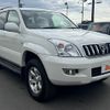 toyota land-cruiser-prado 2006 CFJ1694910 image 8