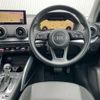 audi q2 2019 -AUDI--Audi Q2 ABA-GACHZ--WAUZZZGA2KA035441---AUDI--Audi Q2 ABA-GACHZ--WAUZZZGA2KA035441- image 18