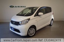 nissan dayz 2015 -NISSAN 【新潟 582ｳ9902】--DAYZ B21W--0243839---NISSAN 【新潟 582ｳ9902】--DAYZ B21W--0243839-