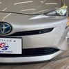 toyota prius 2016 quick_quick_DAA-ZVW51_ZVW51-8006591 image 19