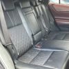 toyota harrier 2017 -TOYOTA--Harrier DBA-ZSU60W--ZSU60-0129683---TOYOTA--Harrier DBA-ZSU60W--ZSU60-0129683- image 24