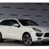 porsche cayenne 2010 CFJ1667848 image 4
