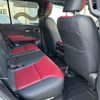 toyota land-cruiser-wagon 2023 -TOYOTA--Land Cruiser Wagon 3DA-FJA300W--FJA300-4066991---TOYOTA--Land Cruiser Wagon 3DA-FJA300W--FJA300-4066991- image 12
