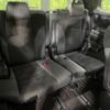 toyota alphard 2022 CFJ1803569 image 10