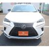 lexus nx 2020 CFJ1568543 image 8
