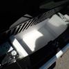 suzuki wagon-r 2018 -SUZUKI--Wagon R DAA-MH55S--MH55S-236053---SUZUKI--Wagon R DAA-MH55S--MH55S-236053- image 50