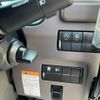 mitsubishi-fuso canter 2025 GOO_NET_EXCHANGE_1161089A30250528W002 image 16