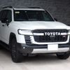 toyota land-cruiser 2023 CFJ1829536 image 7
