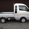 subaru sambar-truck 2023 quick_quick_S510J_S510J-0042259 image 5