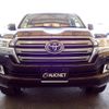 toyota land-cruiser 2016 quick_quick_CBA-URJ202W_URJ202-4120702 image 5