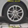 audi q3 2012 -AUDI--Audi Q3 8UCPSF-WAUZZZ8U0CR028774---AUDI--Audi Q3 8UCPSF-WAUZZZ8U0CR028774- image 5