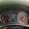 toyota alphard-g 2023 quick_quick_3BA-AGH30W_AGH30-0449378 image 14