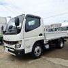 mitsubishi-fuso canter 2023 -MITSUBISHI--Canter 2RG-FBAV0--FBAV0-600801---MITSUBISHI--Canter 2RG-FBAV0--FBAV0-600801- image 1