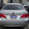 toyota crown-majesta 2014 -TOYOTA 【練馬 363】--Crown Majesta GWS214--GWS214-6005458---TOYOTA 【練馬 363】--Crown Majesta GWS214--GWS214-6005458- image 2