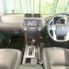 toyota land-cruiser-prado 2014 -TOYOTA--Land Cruiser Prado CBA-TRJ150W--TRJ150-0051833---TOYOTA--Land Cruiser Prado CBA-TRJ150W--TRJ150-0051833- image 2