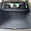 porsche cayenne 2016 CFJ1643898 image 12