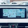 bmw x1 2018 -BMW--BMW X1 LDA-HT20--WBAHT920305L22305---BMW--BMW X1 LDA-HT20--WBAHT920305L22305- image 19