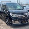 nissan serena 2014 GOO_JP_700070884830240807019 image 1