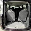 toyota sienta 2014 -TOYOTA--Sienta DBA-NCP81G--NCP81-5212136---TOYOTA--Sienta DBA-NCP81G--NCP81-5212136- image 15