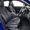 maserati maserati-others 2023 CFJ1488300 image 9