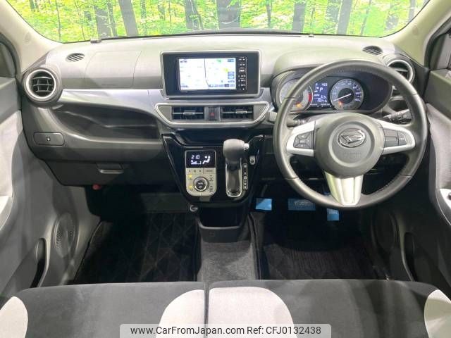 daihatsu cast 2015 -DAIHATSU--Cast DBA-LA250S--LA250S-0010898---DAIHATSU--Cast DBA-LA250S--LA250S-0010898- image 2