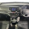 honda odyssey 2016 -HONDA--Odyssey DAA-RC4--RC4-1007375---HONDA--Odyssey DAA-RC4--RC4-1007375- image 18