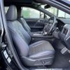 lexus rx 2017 CFJ1794298 image 5