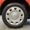 fiat 500 2021 CFJ1728844 image 28
