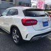 mercedes-benz gla-class 2014 quick_quick_DBA-156942_WDC1569422J062751 image 2