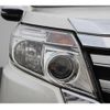 toyota noah 2015 quick_quick_DBA-ZRR80W_ZRR80-0117625 image 14