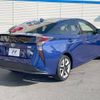 toyota prius 2015 -TOYOTA--Prius DAA-ZVW50--ZVW50-8002354---TOYOTA--Prius DAA-ZVW50--ZVW50-8002354- image 17