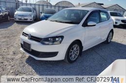 volkswagen polo 2013 -VOLKSWAGEN--VW Polo DBA-6RCBZ--WVWZZZ6RZDU041494---VOLKSWAGEN--VW Polo DBA-6RCBZ--WVWZZZ6RZDU041494-