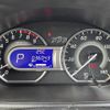 nissan dayz-roox 2020 -NISSAN--DAYZ Roox DBA-B21A--B21A-0623946---NISSAN--DAYZ Roox DBA-B21A--B21A-0623946- image 19