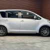 toyota ractis 2010 CFJ1575227 image 18