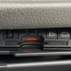 nissan serena 2011 CFJ1521013 image 6