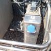 mitsubishi-fuso super-great 2011 CFJ1656122 image 61