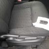 toyota tank 2018 -TOYOTA--Tank M900A-0244965---TOYOTA--Tank M900A-0244965- image 9