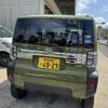 daihatsu taft 2020 quick_quick_5BA-LA900S_LA900S-0004004 image 2